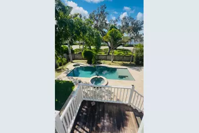 1740 Bayshore Drive, Terra Ceia, FL 34250 - Photo 1