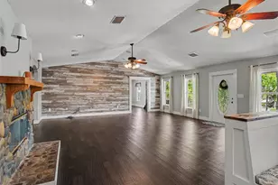 1740 Bayshore Dr, Terra Ceia, FL 34250 - Photo 15