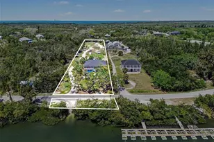 1740 Bayshore Dr, Terra Ceia, FL 34250 - Photo 39