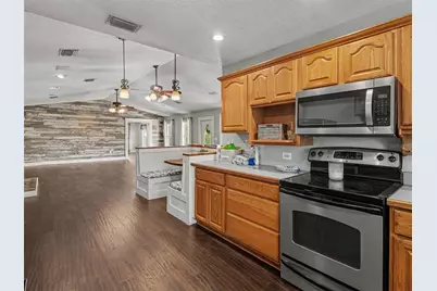 1740 Bayshore Drive, Terra Ceia, FL 34250 - Photo 19