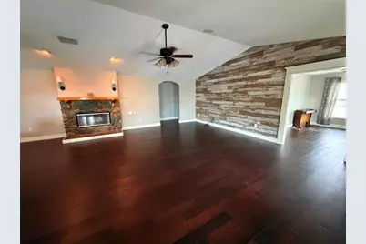 1740 Bayshore Drive, Terra Ceia, FL 34250 - Photo 9