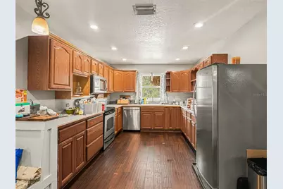 1740 Bayshore Drive, Terra Ceia, FL 34250 - Photo 15