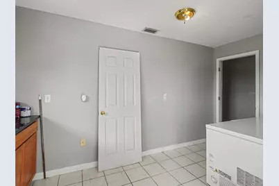 1740 Bayshore Drive, Terra Ceia, FL 34250 - Photo 25