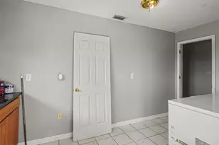 1740 Bayshore Dr, Terra Ceia, FL 34250 - Photo 25