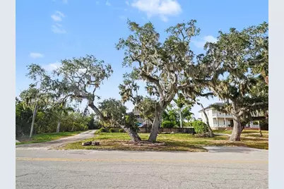 1740 Bayshore Drive, Terra Ceia, FL 34250 - Photo 45