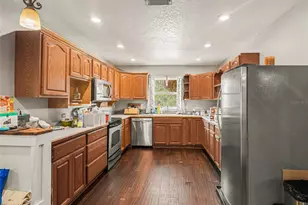 1740 Bayshore Dr, Terra Ceia, FL 34250 - Photo 13