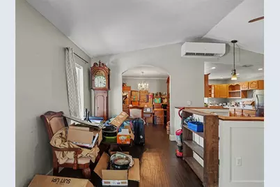 1740 Bayshore Drive, Terra Ceia, FL 34250 - Photo 21