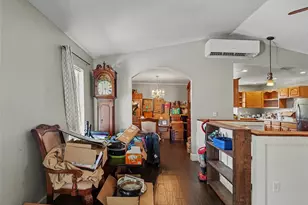 1740 Bayshore Dr, Terra Ceia, FL 34250 - Photo 21