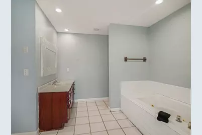 1740 Bayshore Drive, Terra Ceia, FL 34250 - Photo 21