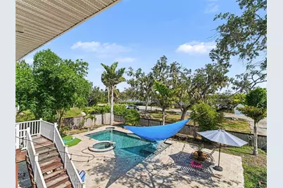 1740 Bayshore Drive, Terra Ceia, FL 34250 - Photo 9