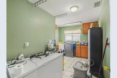 1740 Bayshore Drive, Terra Ceia, FL 34250 - Photo 17