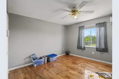 1740 Bayshore Drive, Terra Ceia, FL 34250 - Photo 35