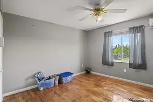 1740 Bayshore Dr, Terra Ceia, FL 34250 - Photo 35