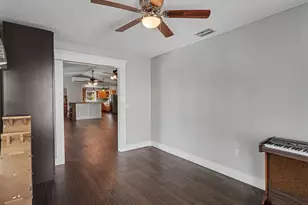 1740 Bayshore Dr, Terra Ceia, FL 34250 - Photo 27