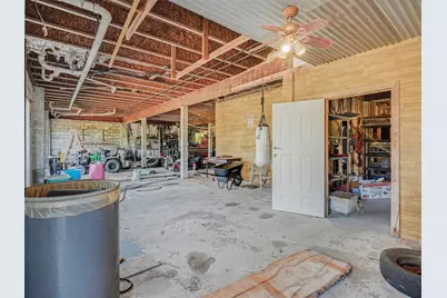 1740 Bayshore Drive, Terra Ceia, FL 34250 - Photo 29