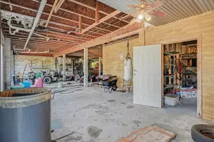 1740 Bayshore Dr, Terra Ceia, FL 34250 - Photo 29