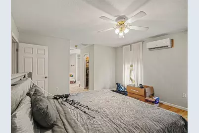 1740 Bayshore Drive, Terra Ceia, FL 34250 - Photo 19
