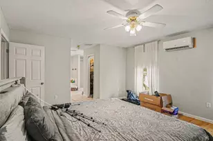 1740 Bayshore Dr, Terra Ceia, FL 34250 - Photo 19