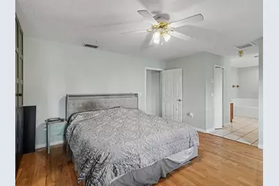 1740 Bayshore Drive, Terra Ceia, FL 34250 - Photo 29