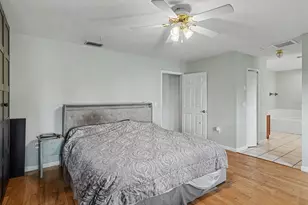 1740 Bayshore Dr, Terra Ceia, FL 34250 - Photo 29