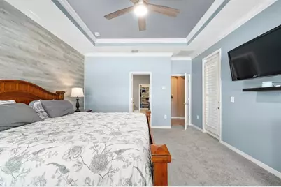 11403 Scribner Station Lane, Lithia, FL 33547 - Photo 17