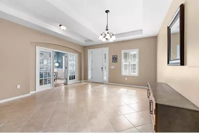 11403 Scribner Station Lane, Lithia, FL 33547 - Photo 9