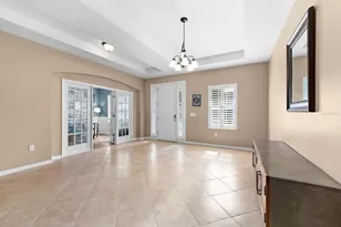 11403 Scribner Station Ln, Lithia, FL 33547 - Photo 9