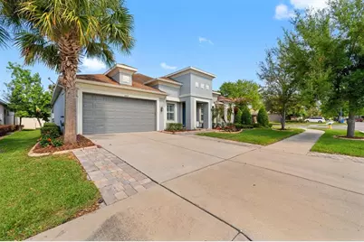 11403 Scribner Station Lane, Lithia, FL 33547 - Photo 3