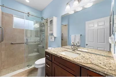 11403 Scribner Station Lane, Lithia, FL 33547 - Photo 27