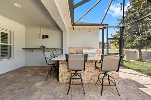 11403 Scribner Station Ln, Lithia, FL 33547 - Photo 33