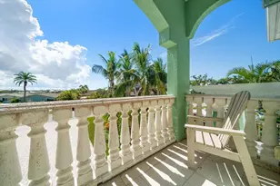 478 Harbor Dr S, Indian Rocks Beach, FL 33785 - Photo 31