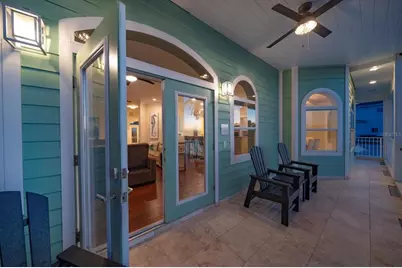 478 Harbor Drive S, Indian Rocks Beach, FL 33785 - Photo 5