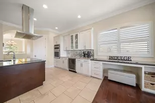 478 Harbor Dr S, Indian Rocks Beach, FL 33785 - Photo 37