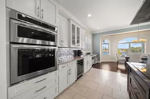 478 Harbor Dr S, Indian Rocks Beach, FL 33785 - Photo 9