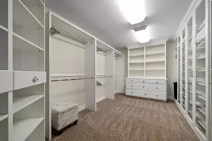 478 Harbor Dr S, Indian Rocks Beach, FL 33785 - Photo 27