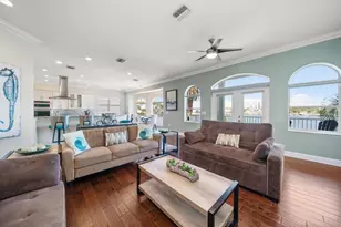 478 Harbor Dr S, Indian Rocks Beach, FL 33785 - Photo 13