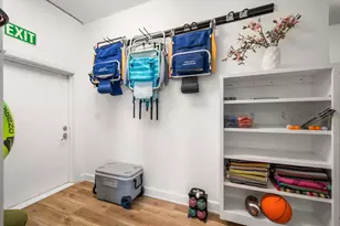 478 Harbor Dr S, Indian Rocks Beach, FL 33785 - Photo 49