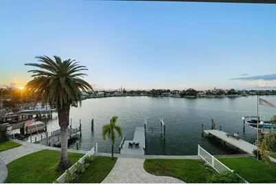 478 Harbor Drive S, Indian Rocks Beach, FL 33785 - Photo 55