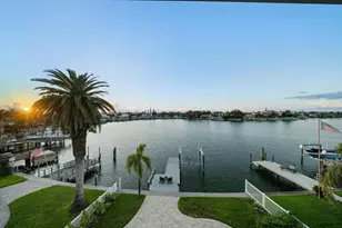 478 Harbor Dr S, Indian Rocks Beach, FL 33785 - Photo 55