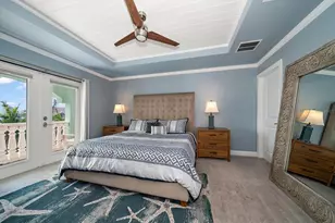 478 Harbor Dr S, Indian Rocks Beach, FL 33785 - Photo 29