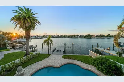 478 Harbor Drive S, Indian Rocks Beach, FL 33785 - Photo 53