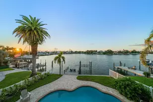 478 Harbor Dr S, Indian Rocks Beach, FL 33785 - Photo 53