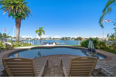 478 Harbor Drive S, Indian Rocks Beach, FL 33785 - Photo 43