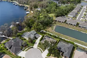 21133 Marsh Hawk Dr, Land O Lakes, FL 34638 - Photo 67