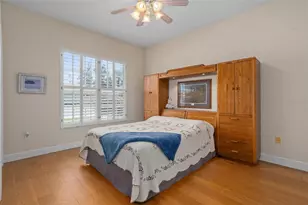 21133 Marsh Hawk Dr, Land O Lakes, FL 34638 - Photo 33