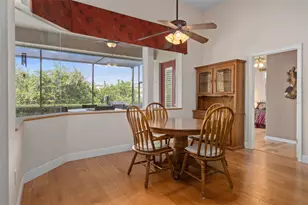 21133 Marsh Hawk Dr, Land O Lakes, FL 34638 - Photo 15