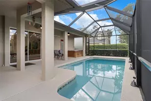 21133 Marsh Hawk Dr, Land O Lakes, FL 34638 - Photo 47
