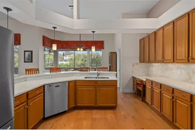 21133 Marsh Hawk Drive, Land O Lakes, FL 34638 - Photo 21