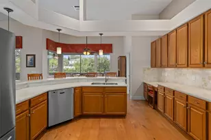 21133 Marsh Hawk Dr, Land O Lakes, FL 34638 - Photo 21