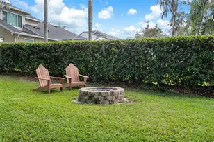 21133 Marsh Hawk Dr, Land O Lakes, FL 34638 - Photo 57